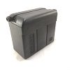 SQ4 Battery Box
